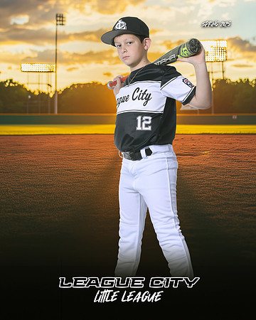 AAA.Bales.WhiteSox_Jordan_Hudson_IMG_1196_SUNSHINE