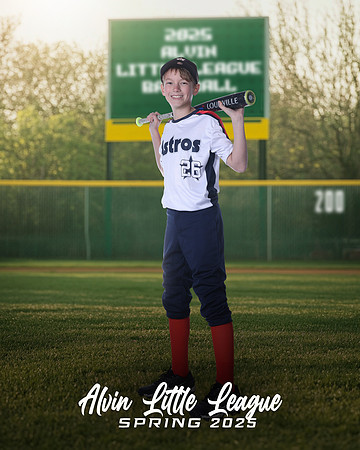 MJR_ASTROS_12U_Watkins_Jaxson_143A3931_SIGN
