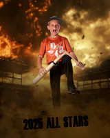 12U WHITE_Adams_Brenden_MAG22836_BREAK