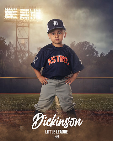 TB_ASTROS_Alvarez_Glenda_DLL29661_FIELD LIGHTS_