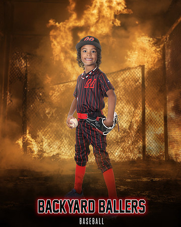 6U_Black_Gibbs_Royce_MAG10263_FIRE