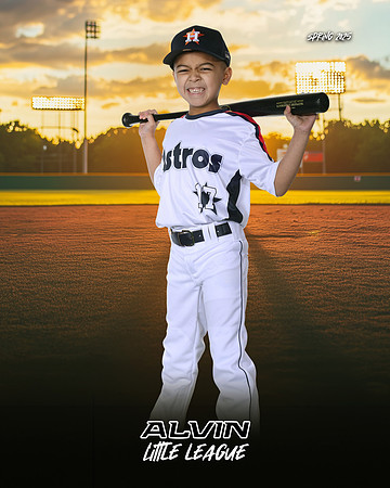 CP_ASTROS_7U_Rosas_Noah_CAM12704_SUNSHINE