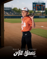 12U WHITE_Gallardo_Brandon_MAG22848_DUGOUT