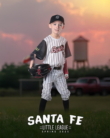 CP5_RIVERBANDITS_Morris_Kayden_IMGL8081_TRUCK