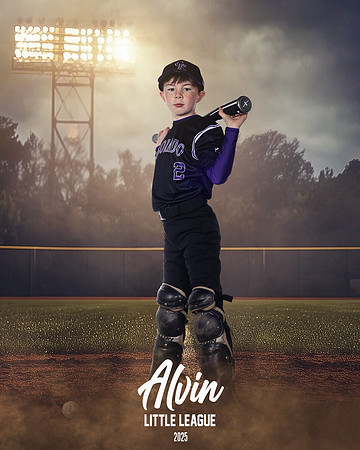 MINORS_ROCKIES_10U_Frierson_Calvin_CAM12525_FIELDLIGHTS