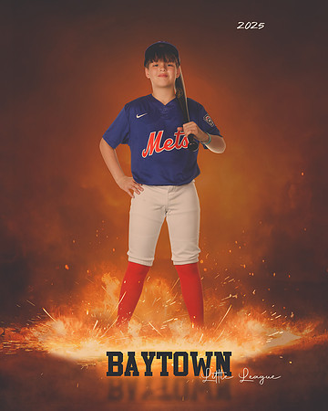 MJR_Mets_Garrett_Cayden_BAY12875_ROF