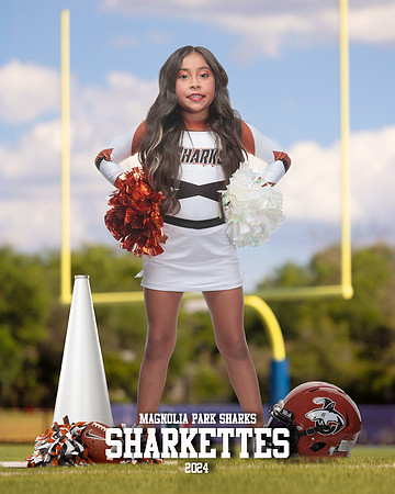 CHEER_Garcia_Alaina_IMGL1445_GOAL POST_