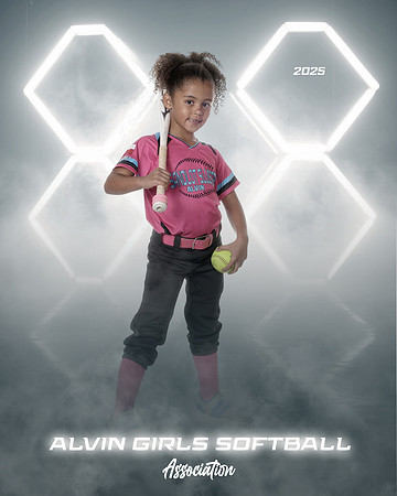 SLUGGERS 6U_Davis_Bria_5T8A9193_ALVINSB_HEX