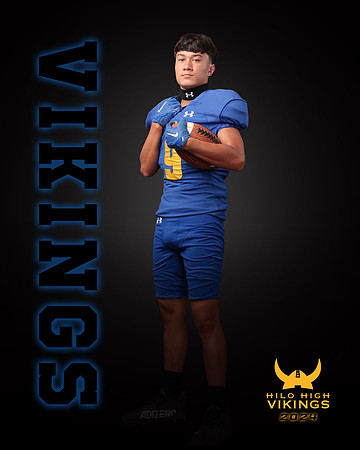 VARSITY_KAMMERER_DUKE__ON BLACK__355