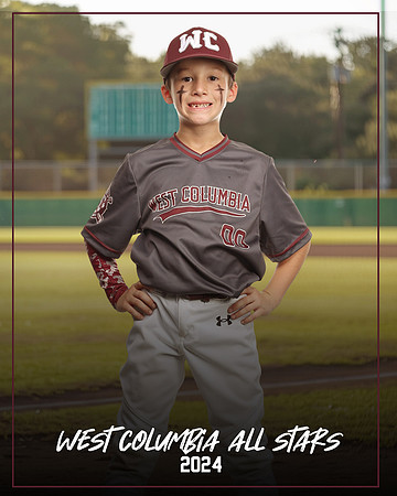 8U_JOHN_SCOTT_SF_29352_ONFIELD_