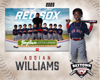 TB_ Red Sox_Williams_Addian_BAY28791_MM