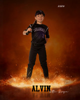 MINORS_ROCKIES_10U_Lamm_Grayson_CAM12541_ROF