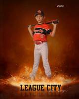 A.Schlesinger.Orioles_Wessing_Michael_IMG_0243_ROF