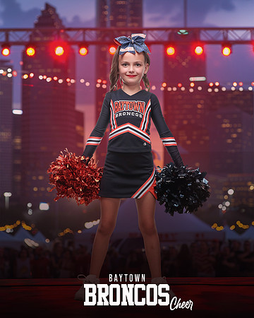 CHEER ONLY_Mcguire_Abaigael_IMGL2476_CENTERSTAGE_