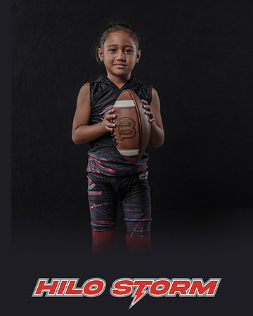 6U_Kanui_Hoâ€™ouluikamanaâ€™oiâ€™o_143A9820_TAKO_