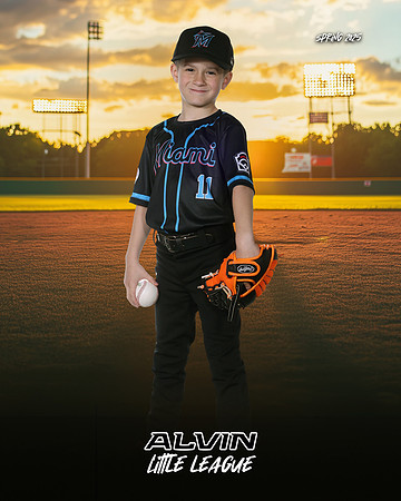CP_MARLINS_7U_Partlow_Mason_CAM13896_SUNSHINE