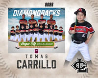 CP.Austin.Diamondbacks_Carrillo_Tomas_SF_27294_MM_MM