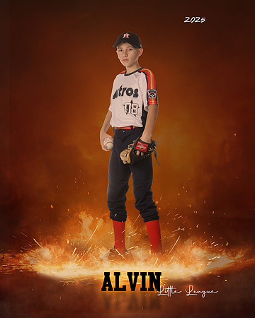 MJR_ASTROS_12U_Green_David_143A3977_ROF