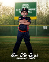 TB_ASTROS_Sanchez_Axel_CAM16515_SIGN