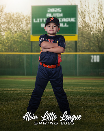 TB_ASTROS_Sanchez_Axel_CAM16515_SIGN