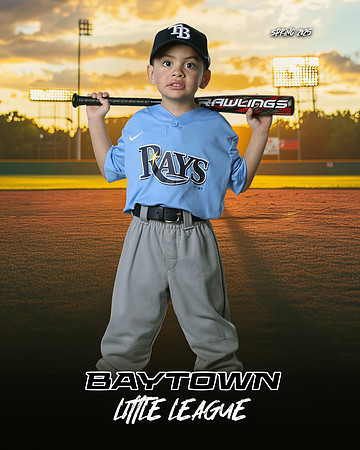 TB_ Rays_Olivares_Emiliano_BAY28173_SUNSHINE