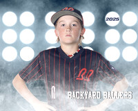 12U_Black_Reiter_Dylan_MAG10539_LIT