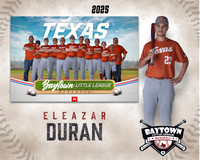 JR_UT_Duran_Eleazar_BAY14541_MM