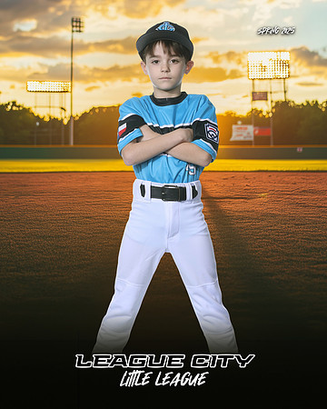 A.Moreno.Marlins_Briles_Colt_IMG_1483_SUNSHINE