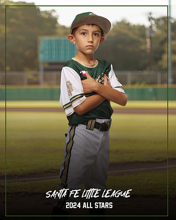 8U_Gutierrez_Nicholas_SF_20609_ONFIELD_