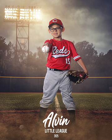 MINORS_REDS_10U_Rodriguez_Rigoberto_143A2266_FIELDLIGHTS