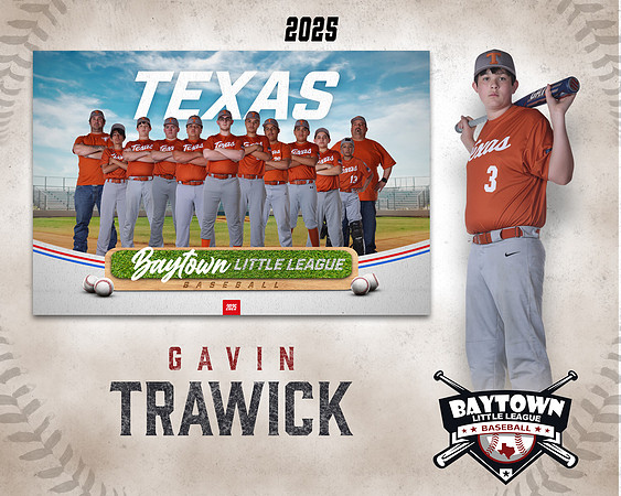JR_UT_Trawick_Gavin_BAY14478_MM