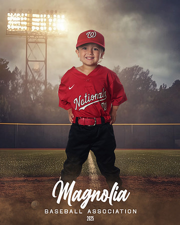 4_5U_Nationals_Clyde_Lane_MAG25081_FIELD LIGHTS_