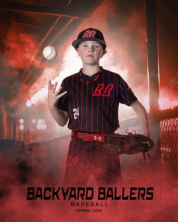 7U_Black_Walker_Hudson_LPMU3533_DUGOUT