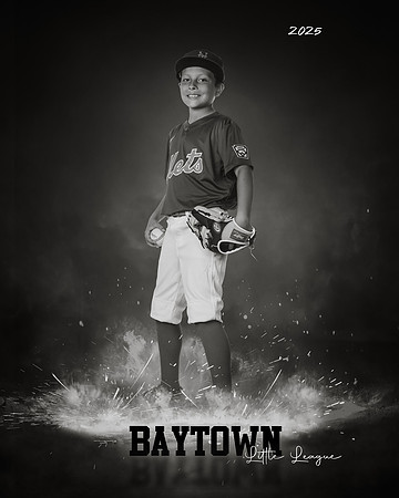MJR_Mets_Rodriguez_Bryce_BAY14207_ROFbw