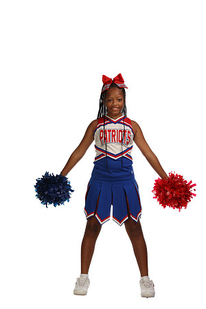 CHEER_Delasbour_Layla_SF_28824