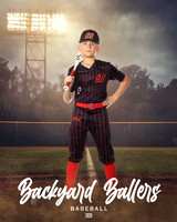 12U_Red_McCann_Mason_MAG10620_FIELD LIGHTS_