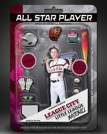 9U White_Mellbom_Josiah_MAG10129_ACTION