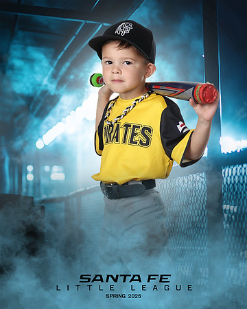 TB_PIRATES_McWhirter_Dawson_SF110561_DUGOUT