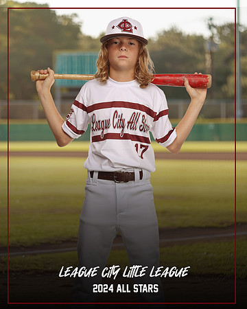 SF_29949_ONFIELD_