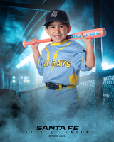 TB_RAYS_Saavedra_Emma_IMGL8315_DUGOUT