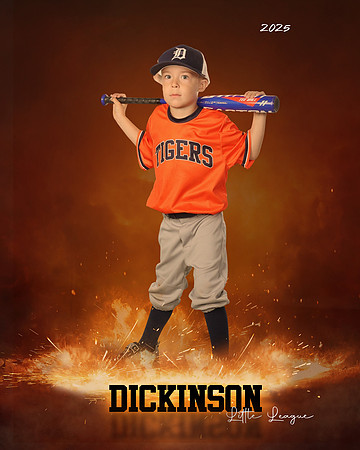 TB_TIGERS_ROUSER_Landon_DLL11528_ROF