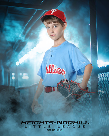 TB_PHILLIES_Philbrook_Maximos_HN010538_DUGOUT