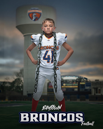 JR_Aviles_William_IMGL1828_GOAL POST__WATER TOWER_