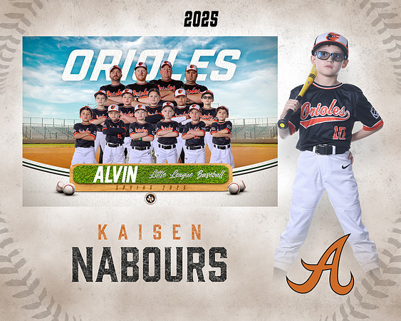 CP_ORIOLES_7U_Nabours_Kaisen_143A2527_MM