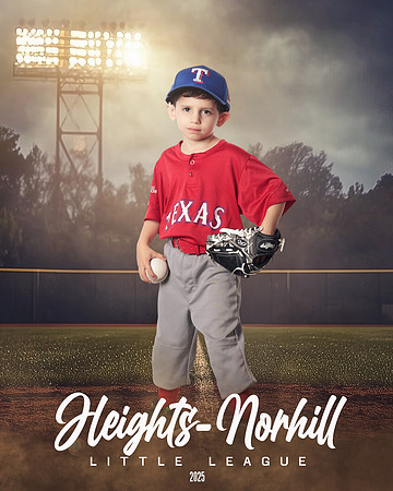 TB_RANGERS_Sanders_Maxwell_HN020836_FIELDLIGHTS