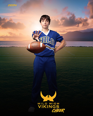 CHEER_NORTHROP_MERCY_IMGL3877_HILO_BAY_