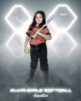 STINGERS 6U_Rodriguez_Skyla_143A0153_ALVINSB_HEX