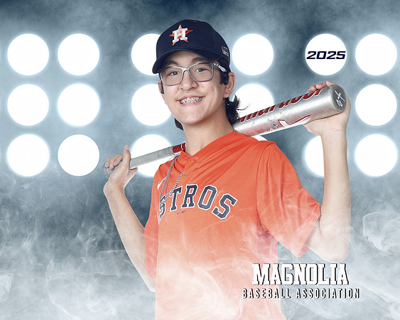 13_15U_Astros_Harrison IV_Thomas_MAG10979_LIT