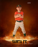 CP7_HURRICANES_Criddle_Nate_IMGL8818_ROF