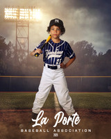 6U_Shetland_Yankees_Smith_Ryan_LP010708_FIELDLIGHTS